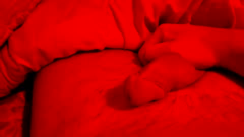 hapyending960 online show from March 6, 7:24 pm