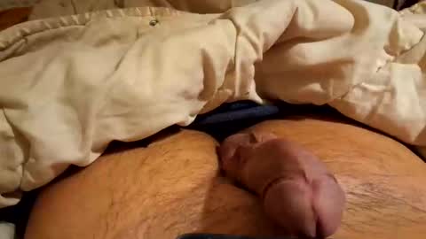 hapyending960 online show from February 8, 6:44 pm