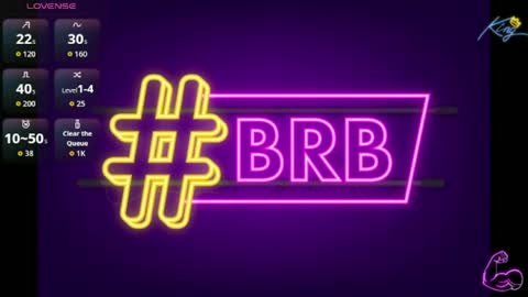 haraldsmed0 online show from April 20, 1:14 pm