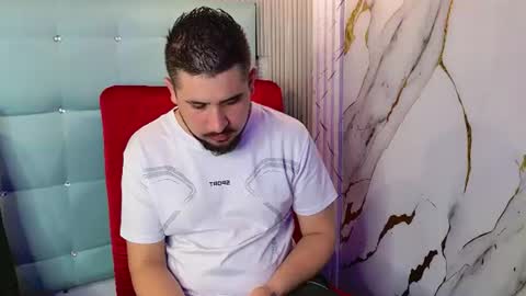 haraldturner online show from July 7, 1:26 pm