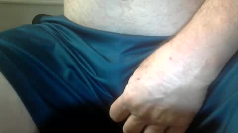 hard1foru62 online show from February 8, 7:48 am