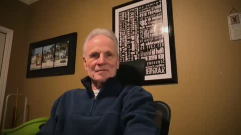 hard4_all_2see online show from January 14, 12:33 am