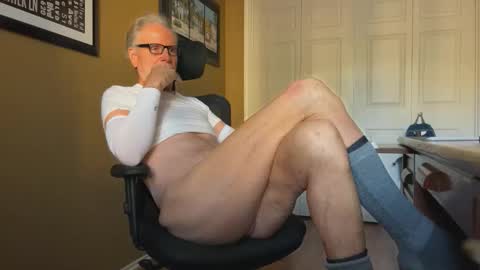 hard4_all_2see online show from December 18, 4:24 pm