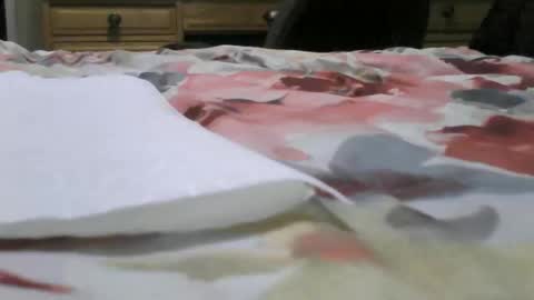 hard4fun62 online show from November 23, 9:24 pm