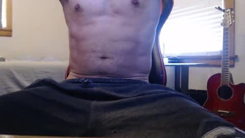 hard4u6767 online show from October 4, 11:13 pm