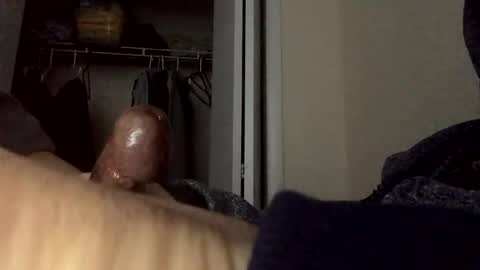 hard4you321cum online show from February 4, 12:20 pm