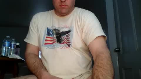 hard4you6921 online show from January 19, 2:49 pm