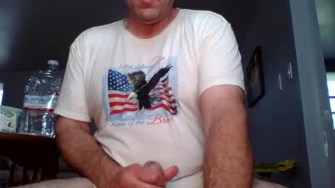 hard4you6921 online show from September 29, 2:38 pm