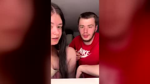 hard_and_chaotic830536 online show from June 30, 9:02 pm