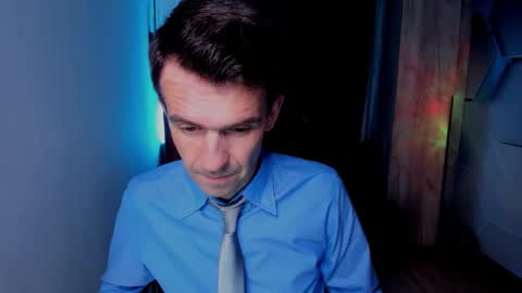 Steve online show from October 28, 1:56 pm