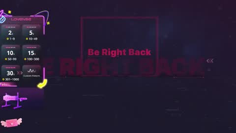 hard_hot420 online show from November 15, 6:37 am