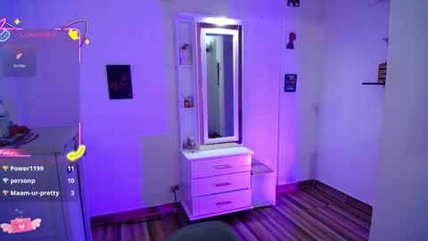 hard_hot420 online show from March 15, 8:29 am