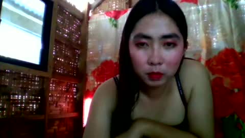 hard_patricia02 online show from June 17, 7:02 am