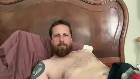 hard_t00l_84 online show from July 31, 9:38 pm