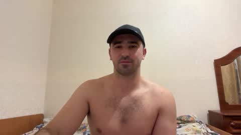 hard_to_obey online show from November 13, 8:55 pm