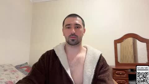 hard_to_obey online show from March 9, 6:56 pm