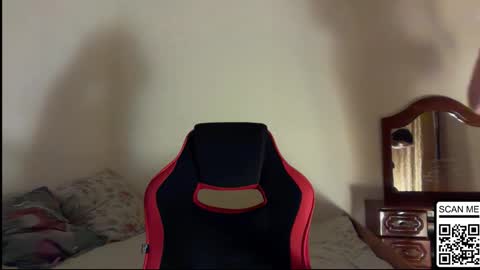 hard_to_obey online show from March 3, 6:15 pm