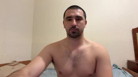 hard_to_obey online show from November 18, 8:12 pm