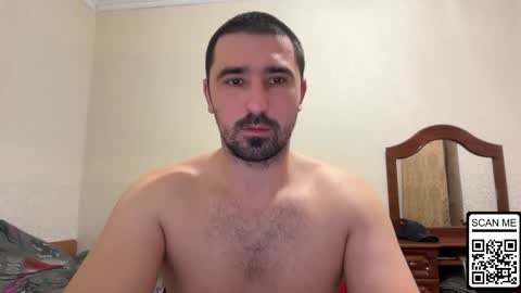 hard_to_obey online show from January 8, 8:25 pm