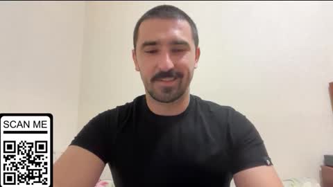 hard_to_obey online show from September 19, 7:17 pm