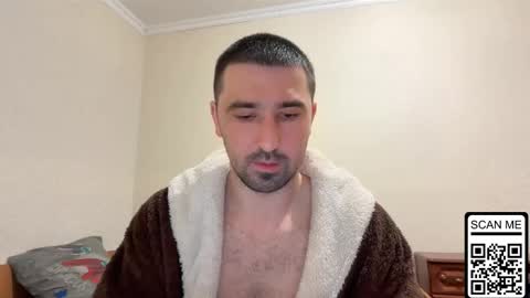 hard_to_obey online show from March 30, 7:47 pm