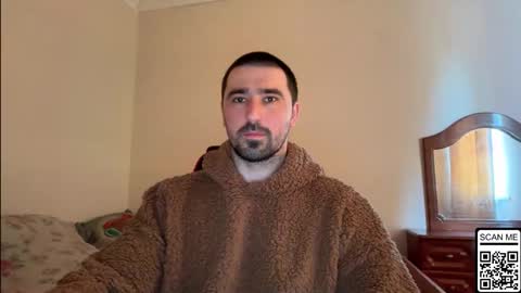 hard_to_obey online show from March 14, 12:53 pm