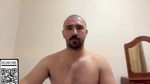 hard_to_obey online show from October 8, 5:52 pm