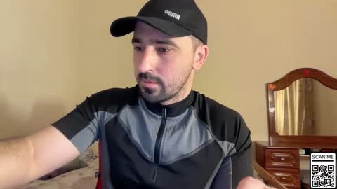 hard_to_obey online show from February 25, 6:44 pm