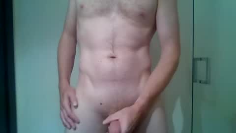 Hard and Naughty online show from July 16, 3:48 pm