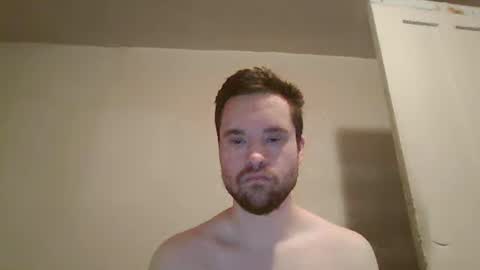 Ellis online show from December 5, 2:28 pm