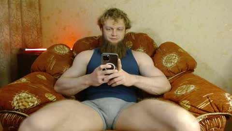 Valentino Hard online show from September 28, 2:48 pm