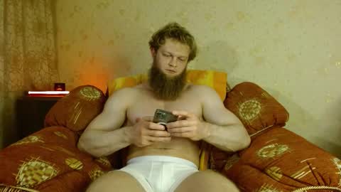 Valentino Hard online show from November 17, 5:32 am