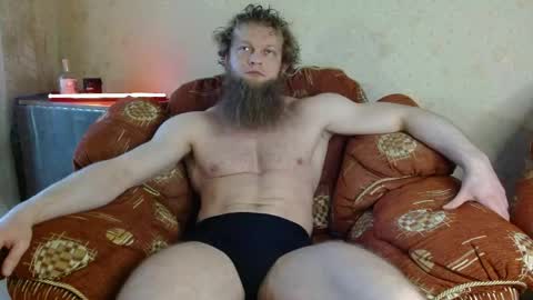 Valentino Hard online show from April 20, 8:50 am