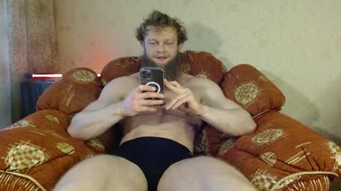 Valentino Hard online show from September 26, 12:02 pm