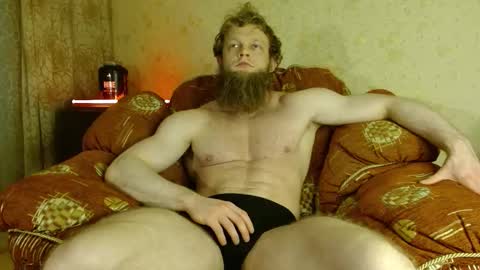 Valentino Hard online show from October 15, 11:27 pm