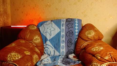 Valentino Hard online show from February 1, 7:11 pm