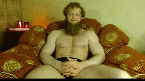 Valentino Hard online show from October 22, 10:55 pm