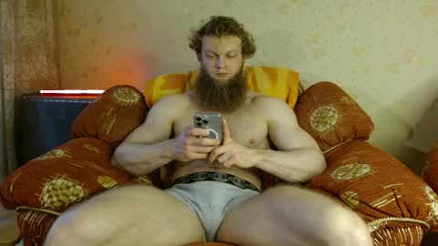 Valentino Hard online show from January 6, 10:41 am