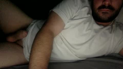 HardAussie21 online show from March 28, 1:34 pm