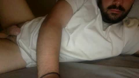 HardAussie21 online show from March 4, 12:13 pm