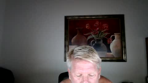 Steele and Cassie online show from July 20, 8:50 am
