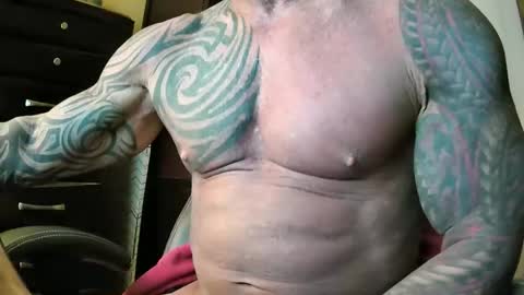 hardbody205a online show from February 4, 3:43 am