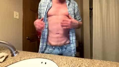 hardchicagoforzya online show from January 17, 7:51 am