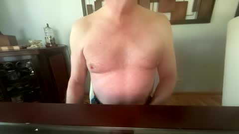 hardchicagoforzya online show from April 25, 7:11 pm