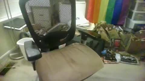 hardy online show from January 21, 4:54 am