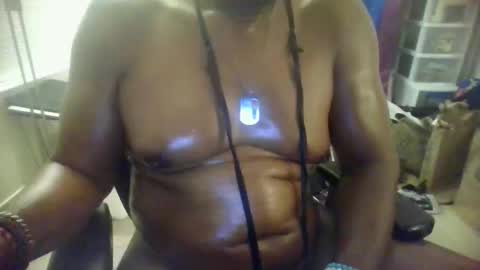 hardy online show from September 15, 3:30 am