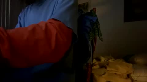 Slim West Cox online show from April 21, 6:53 am