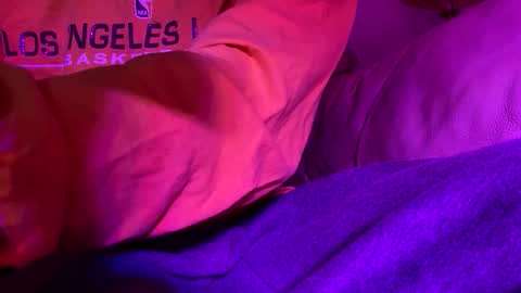 Slim West Cox online show from March 17, 6:51 am