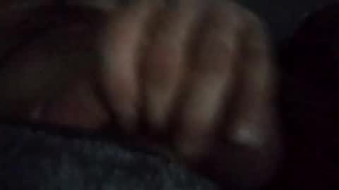 hardcock4u1973 online show from January 14, 6:32 am