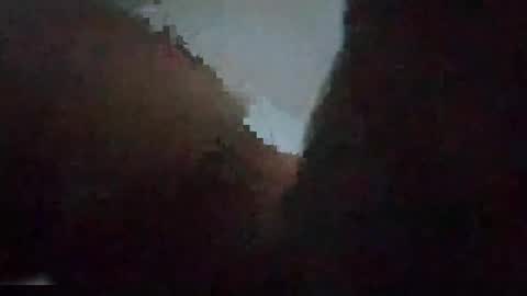 hardcock4u1973 online show from October 31, 9:10 am